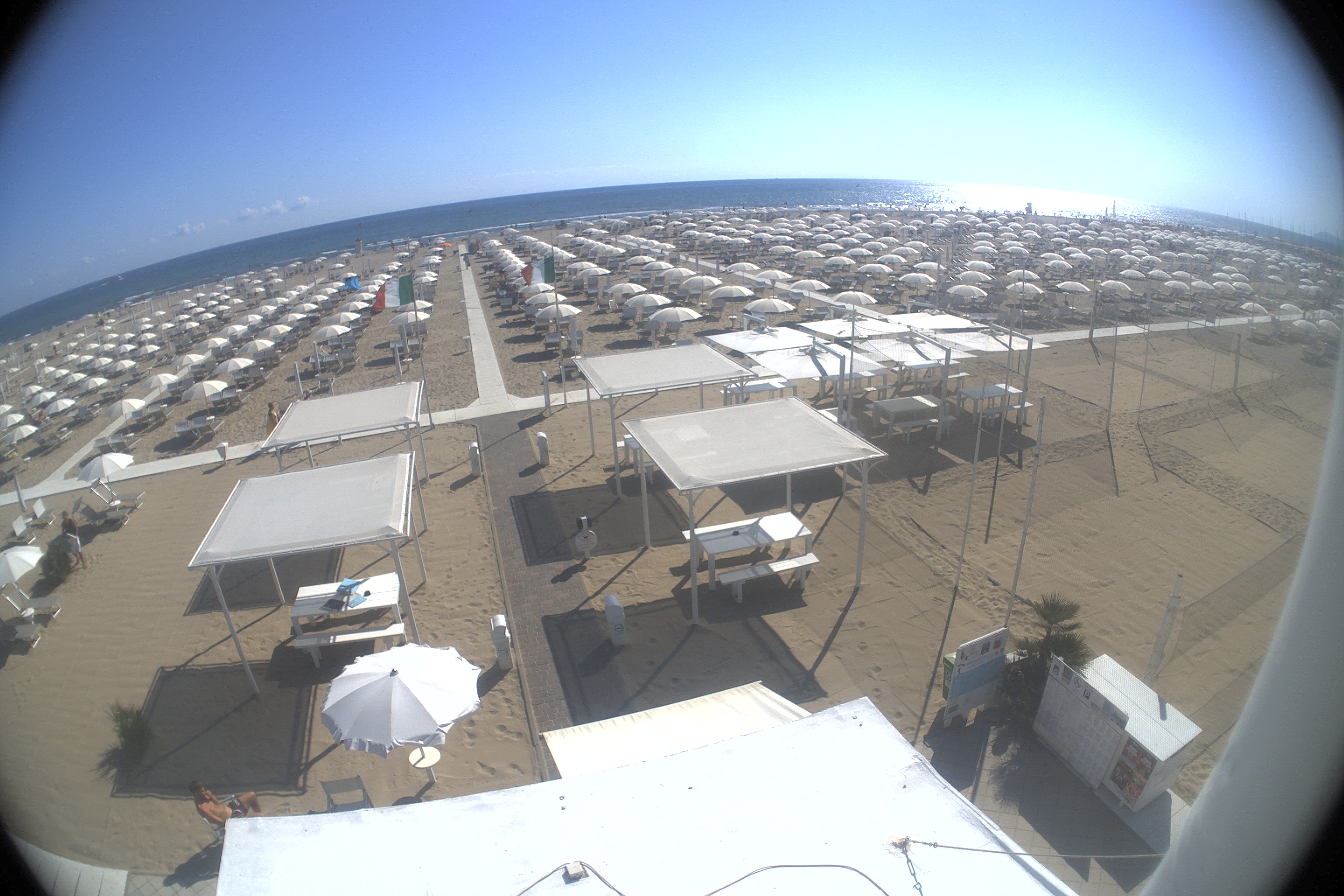Camera localcam:Event Image #-3